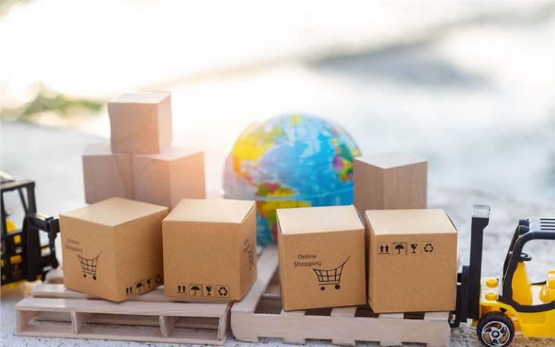 international-relocation