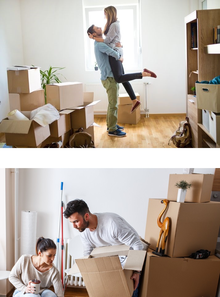 home-relocation